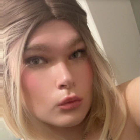 Princessajessika