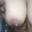SexyArsa