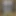 realpornhunk6969