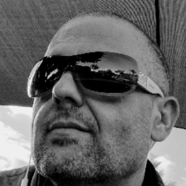 dv8thetacmf2fgfc5w8m