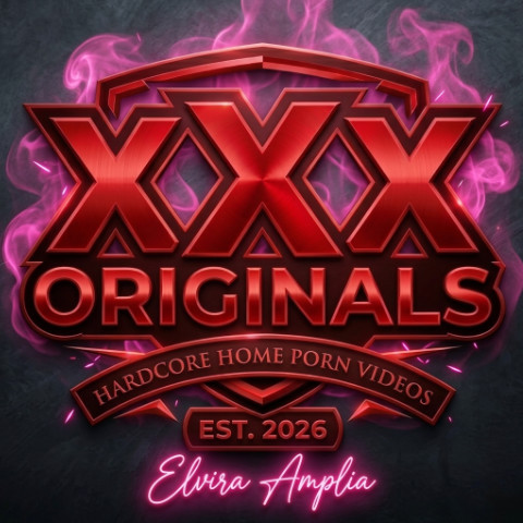 XXXOrginals