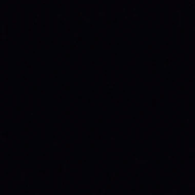 Nil2631