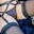 CROSSPRINZ