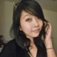AsianTTslave