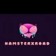 hamsterxRoad