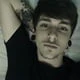 ron_debrander