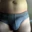 Luigie91