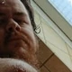 BearDragon
