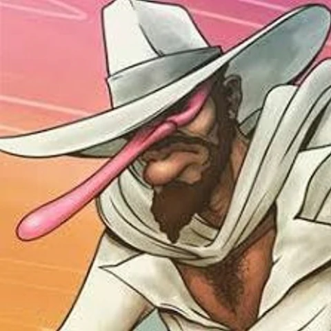 NoseSir