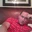 dbrown2568