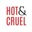 Hotandcruel