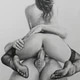 only-baby