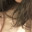 brunette95d