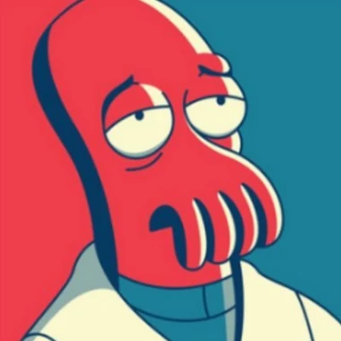 kerbo
