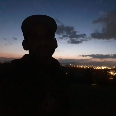 barcaloco80