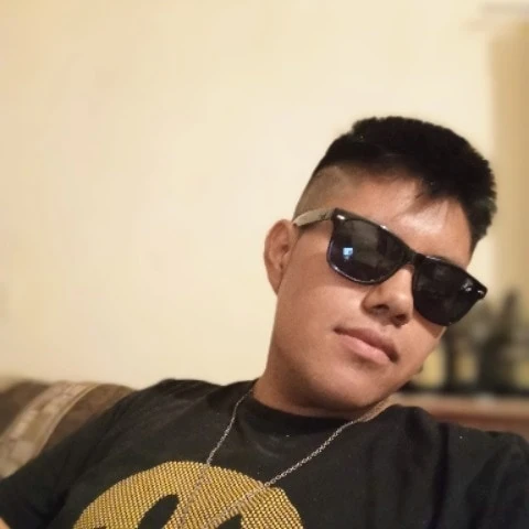 Bloos_12