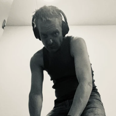 Sexytim11