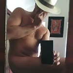 RIBANCO