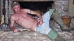 pensacolaredneck