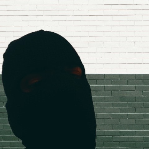 GlaringSymbol17