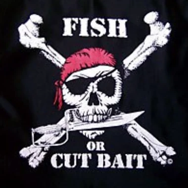 pirateofsex