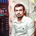 ziqeee