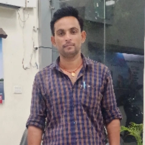 aryan255551