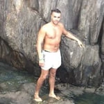 walid30200xxxx