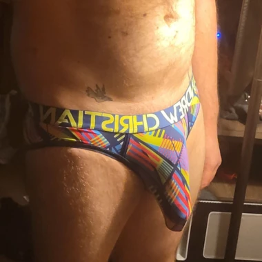 EdgingChef86