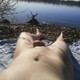 TobiGeil2369