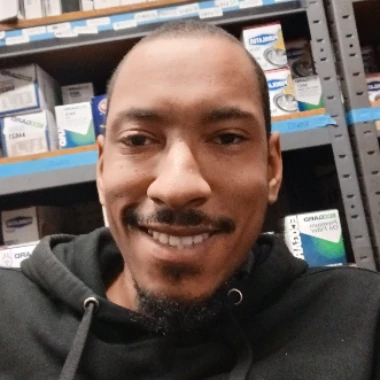 Iamsteveoxxx