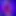 Mthfckr_89