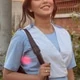 your_sabana