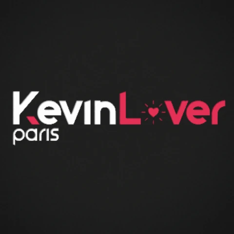 KevinLoverParis