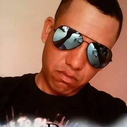 Marcelogtxz