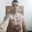 IkiFox6905
