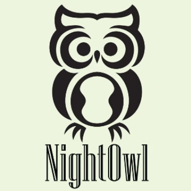 JohnNightOwl