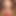 aiyanagilbert01