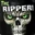 Ripper__