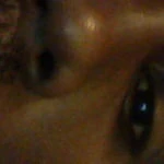 jhood336