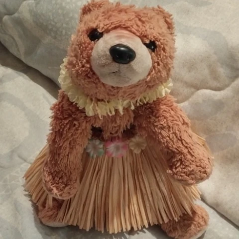 StarringMilestone173