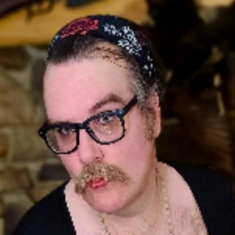 Stretch_Holeington69