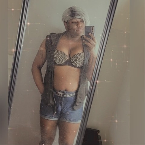 Mistress_Kc