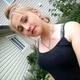 stasya_bunny