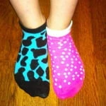 Lovesocks93