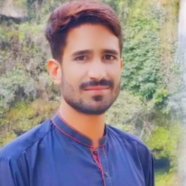 Rehan_Rasheed