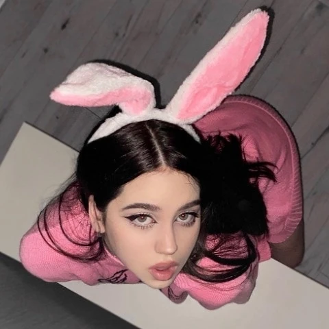jerehamster