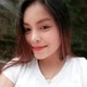 PinkyLoveMe