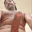 StarringForearm24