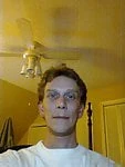 Sidnfrank